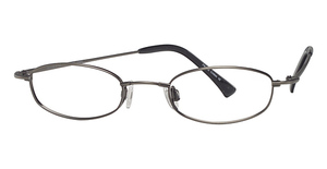 Flexon Flexon 630 Eyeglasses