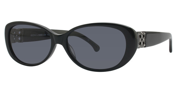 UPC 886453154206 product image for Tickled Sunglasses, White Tortoise | upcitemdb.com