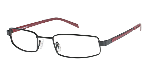 UPC 764724267179 product image for 850034 Glasses, 850034 BLACK CRUSH | upcitemdb.com