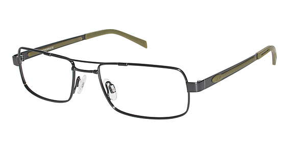 UPC 764724267094 product image for 850035 Glasses, 850035 GUNMETAL CRUSH | upcitemdb.com