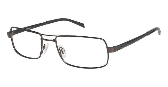 UPC 764724267117 product image for 850035 Glasses, 850035 BROWN CRUSH | upcitemdb.com