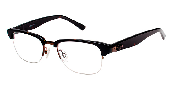 UPC 764724294786 product image for 853004 Glasses, Dark Havanna | upcitemdb.com