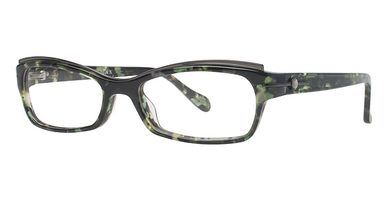 UPC 741558303440 product image for Leon Max 4007 Glasses, SAGE MARBLE | upcitemdb.com