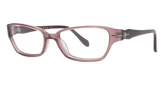 UPC 741558303334 product image for Leon Max 4005 Glasses, Raspberry | upcitemdb.com