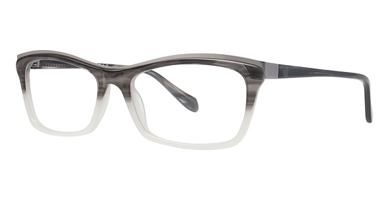 UPC 741558303402 product image for Leon Max 4006 Glasses, Black Fade | upcitemdb.com