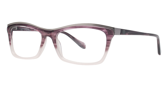 UPC 741558303396 product image for Leon Max 4006 Glasses, RASP FADE | upcitemdb.com