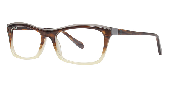 UPC 741558303389 product image for Leon Max 4006 Glasses, Brown Fade | upcitemdb.com