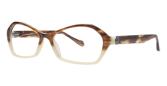 UPC 741558303259 product image for Leon Max 4002 Glasses, Brown Fade | upcitemdb.com