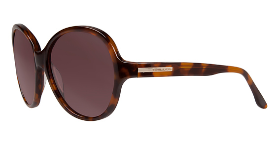 UPC 886453162324 product image for SWEETHEART Sunglasses, Tortoise | upcitemdb.com