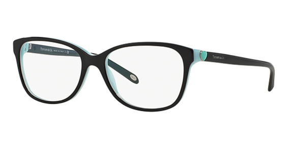 EAN 8053672250817 product image for TF 2097 Eyeglasses, Havana/Blue | upcitemdb.com