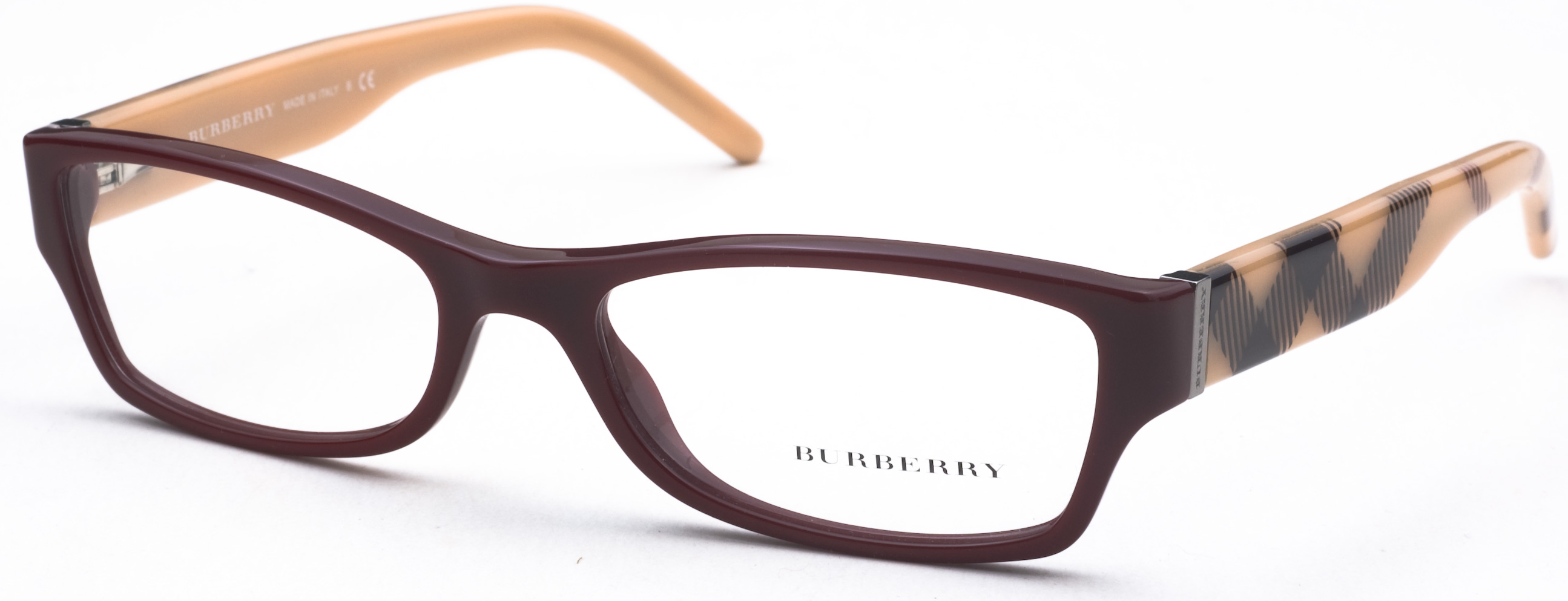 burberry be2108 eyeglasses