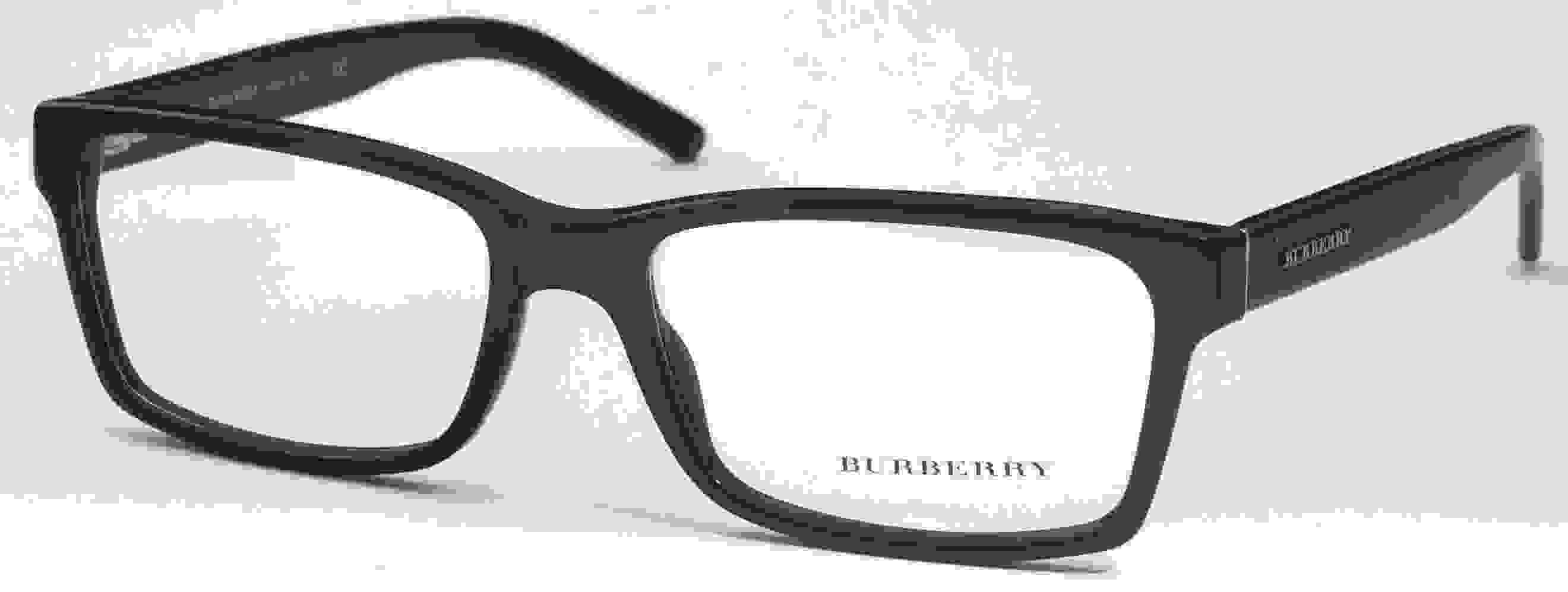 burberry replacement lenses