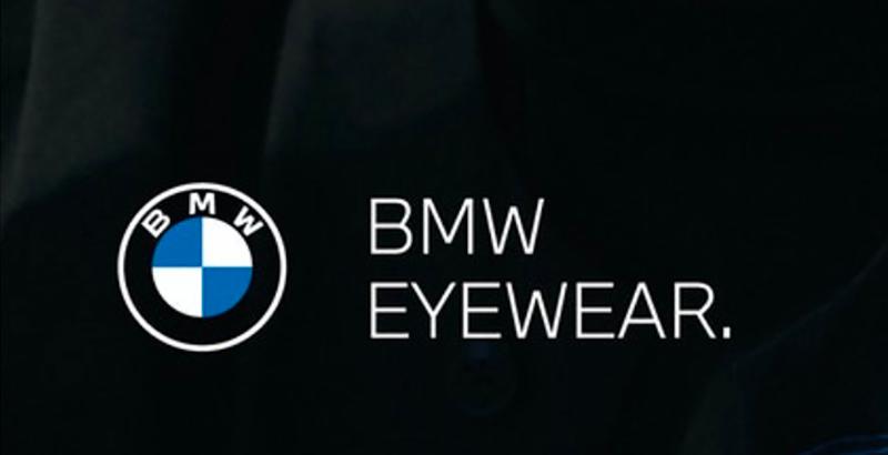 BMW Mens Polarized Sunglasses Outlet With Personalized Dark Shades Drivers  Mirror And Toad Mirror By Factory From Sunglasses_xz001, $4.49 | DHgate.Com