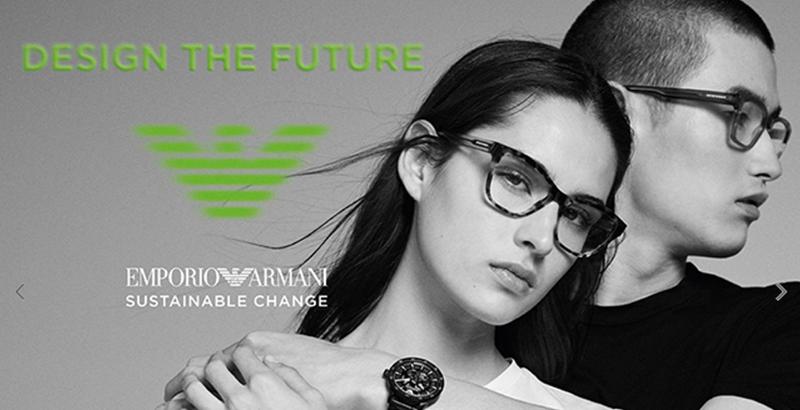 Where Are Emporio Armani Glasses Made Online | jkuat.ac.ke