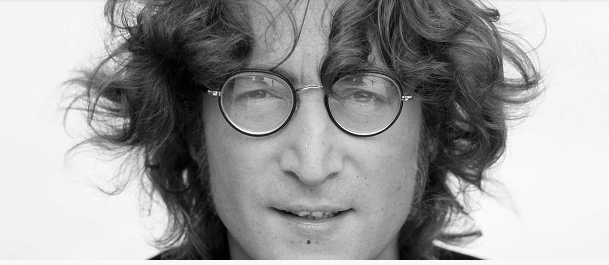 John Lennon Eyewear Highest Quality Prescription Rx Since 1999 