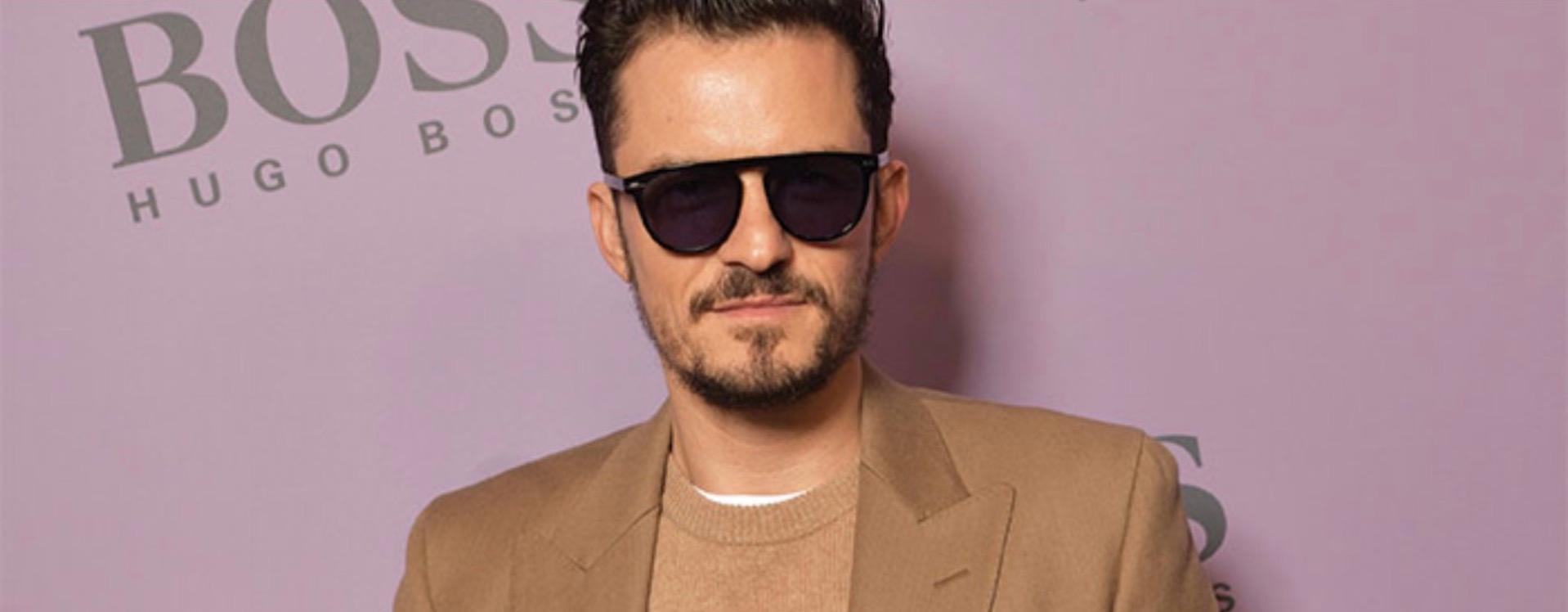 Chanel's celebrity-led eyewear campaign is here, and it features men for  the first time - Buro 24/7