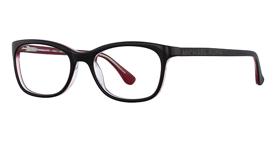 michael kors 247 eyeglasses