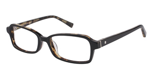 Modo 6014 Eyeglasses