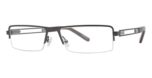 Dale Earnhardt Jr. 6744 Eyeglasses