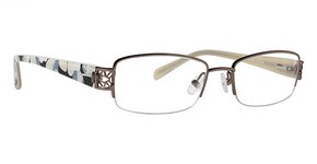 Vera Bradley VB-3030 Eyeglasses