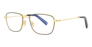 Tom Ford FT5748-B Eyeglasses