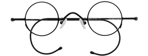 Dolomiti Eyewear RC5 Cable Eyeglasses